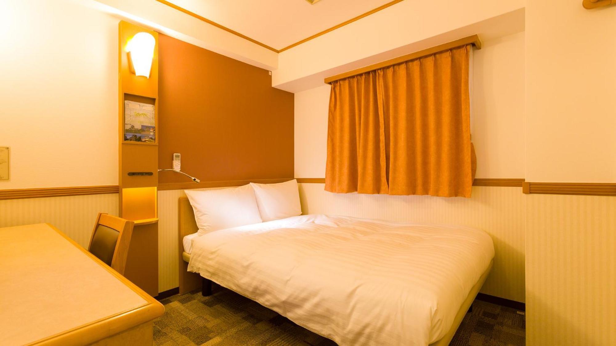 Toyoko Inn Hamamatsu Eki Kita Guchi Quarto foto